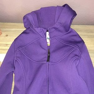 Burton snowboarding she’ll